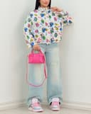 بامبرطرح دارالسا(2)کد:6196