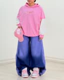 ست آریسان(74)کد:6152