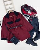 شکت ترکیبی پناه(41)کد:6069