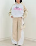 ست دلینا(63)کد:5949