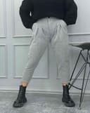 شلوار فوتر (16) کد 001697