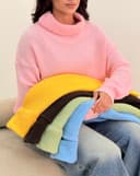 بافت نازیلا(101)کد:5920