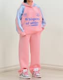 ست ترگل(119)کد:6359