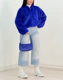 بامبرپوست شیدا(118)کد:6211