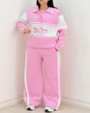 هودی شلوار درسا(119)کد:6172