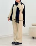 ست آناهید(78)کد:6268