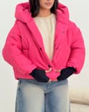 کاپشن پرتو(2)کد:6139