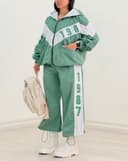 ست تندیس(119)کد:6361