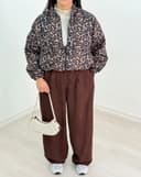 بامبرپلنگی ملیکا(118)کد:6334