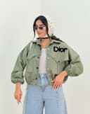 بارونی تابان(50)کد:5812