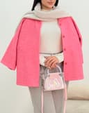 شکت پرنیا(41)کد:6203