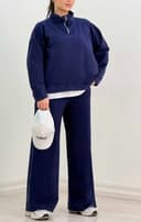 ست صبا(119)کد:6741