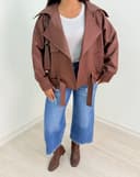 بارونی کتایون(50)کد:5814