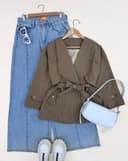 بارونی پینار(3)کد:6292