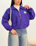 بامبربانو(41)کد:6192