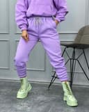 شلوار جاگر کمر کش(AR) کد 001572