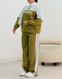 ست تارا(119)کد:6018