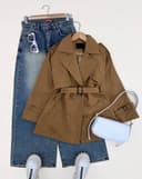 بارونی عروسکی رونیکا(119)کد:6325