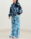 ست آبراش پانیز(118):6156