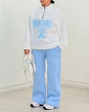 ست هودی شلوارسوین(119)کد:6120