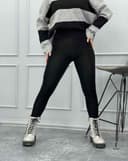 لگ سلیکونی (AK) کد 001644