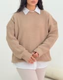 بافت آیدا(120)کد:5913