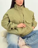 بامبرکیف داردرنا(119)کد:6221