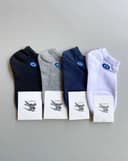 جوراب چشم نظر (G0193)