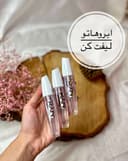 ژل ابرو نیکس کد(0205)