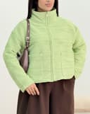 بامبر دوجیب آناهید(119)کد:6119