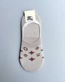 جوراب کالج (G0177)