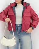 کاپشن آرمانا(41)کد:6315