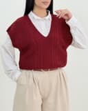 ژیله ماهلین(101)کد:5984