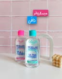 میسلار واتر دافی کد (0291)