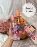 اسپری فیکساتورKarite کد(072)