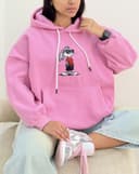 هودی نینا(118)کد:6302