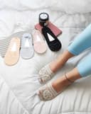 جوراب کالج گیپوری (G0144)