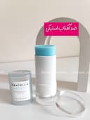 ضدآفتاب استیکی سنتلا کد(0235)