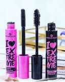 ریمل اسنس کد(028)