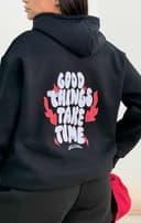 هودی لاله(125)کد:6718