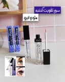 سرم تقویت مژه و ابرو کد (0269)