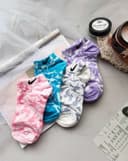 جوراب پلنگی نایک (G0150)