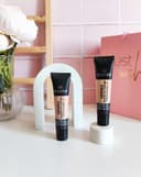 کرمپودر گابرینی کد(0255)