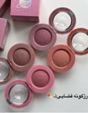 رژگونه کهکشانی کد(0252)