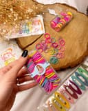 پک لیزری کش مو کد(0101)