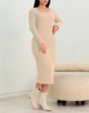 ماکسی دلارام(37)کد:6006