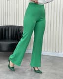 شلواردمپامازراتی(A)کد00633