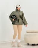 بارونی سایه(101)کد:6297