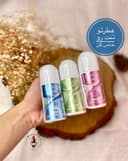 مام ضد تعریق بیواکواکد(043)