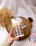 تق تقی خرسی کد(0104)